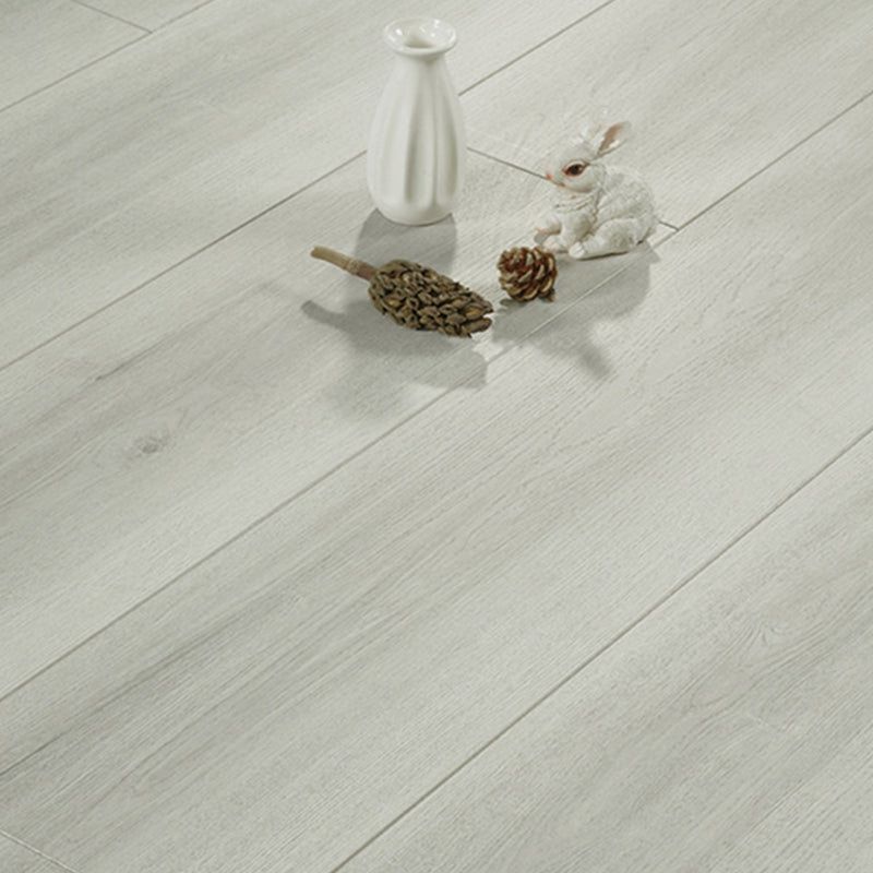 HANJING Whole-core three-layer solid wood composite flooring Good stability, not easy to deform (price please ask customer service)