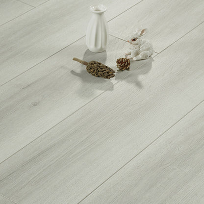 HANJING Whole-core three-layer solid wood composite flooring Good stability, not easy to deform (price please ask customer service)