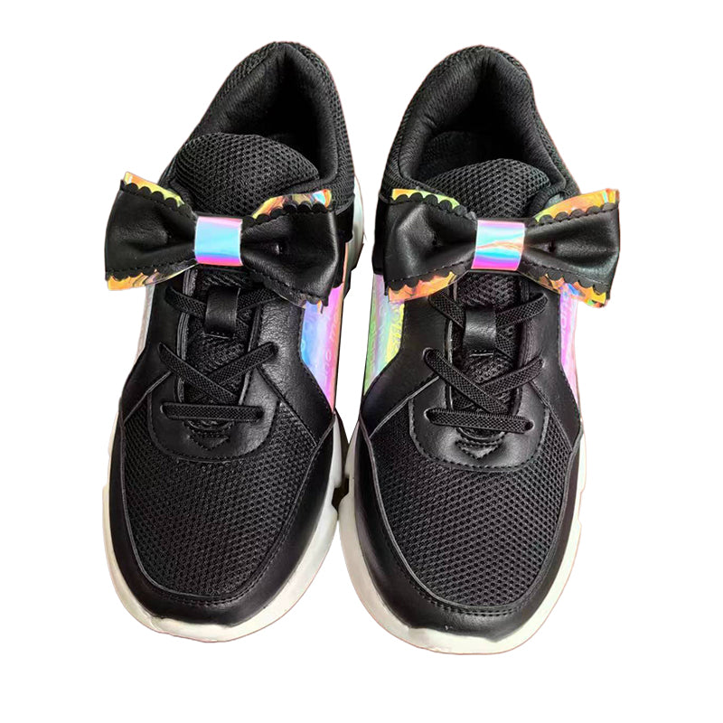 yanghong children's shoes