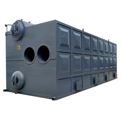 tean SZS series SZL series fuel gas steam boiler combustion biomass gas steam boiler 2 tons -20 tons (price please ask customer service)