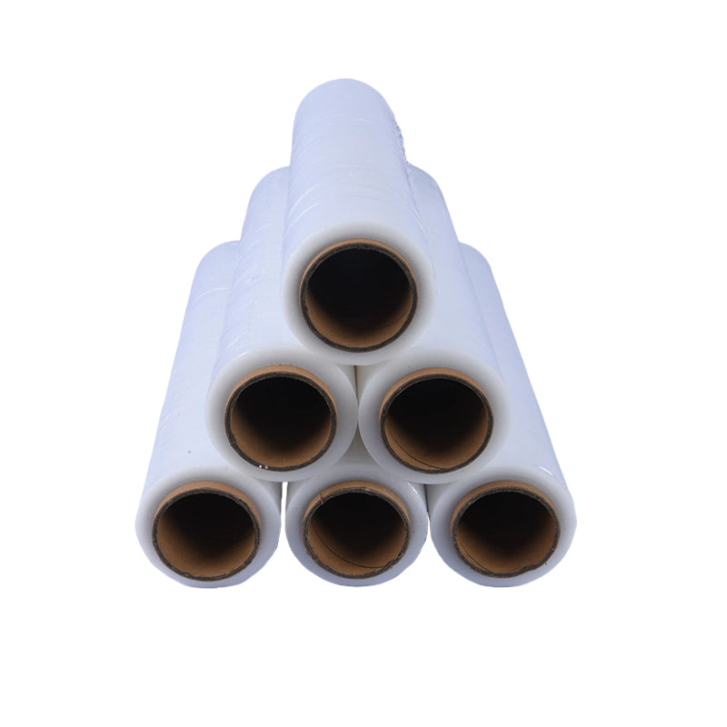 shengshi Stretch film (ask customer service for price)