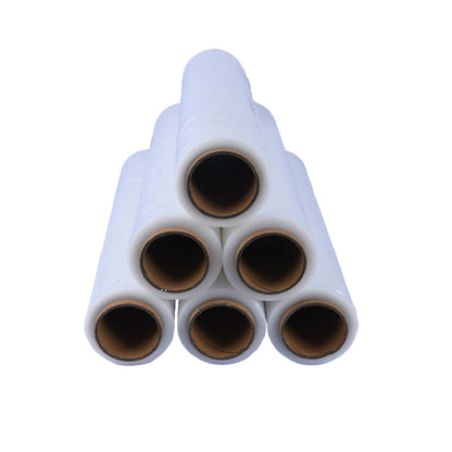shengshi Stretch film (ask customer service for price)