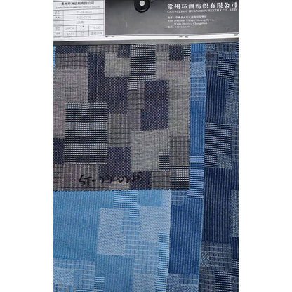 huanzhou ST-24-022B