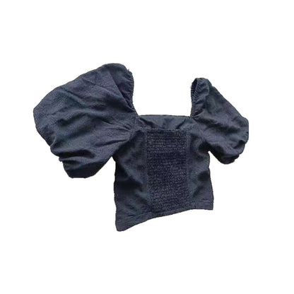 kanghua black top