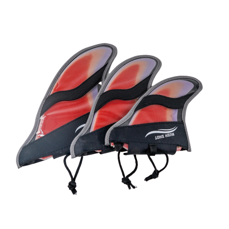ruisute LB-Contrast color jelly (price please ask customer service)