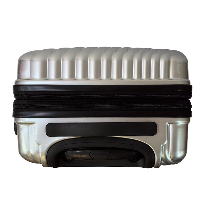 dahongyun Luggage 031-JD  Ultra-light and wear-resistant large capacity suitcase