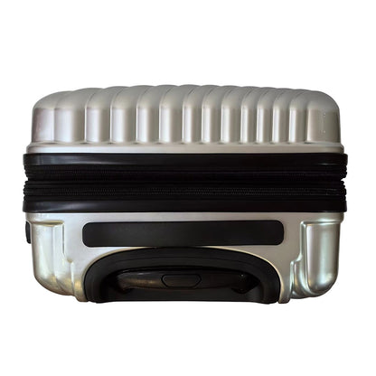 dahongyun Luggage 031-JD  Ultra-light and wear-resistant large capacity suitcase