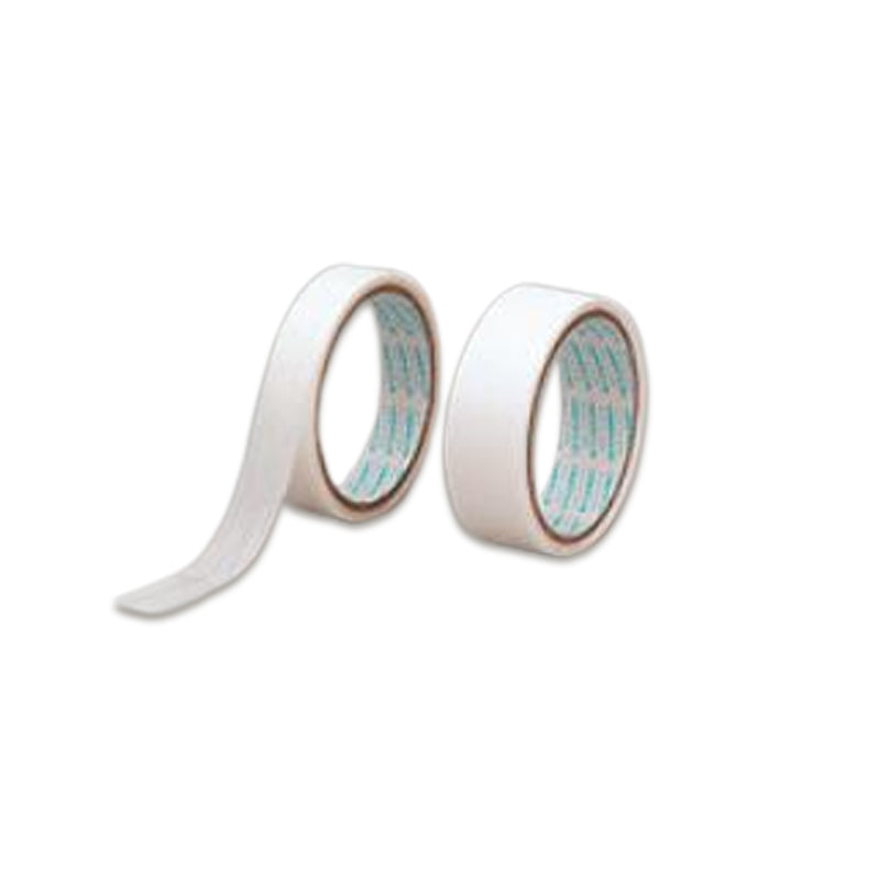 Zhenda   Nitto tape  (Please refer to customer service for pricing)