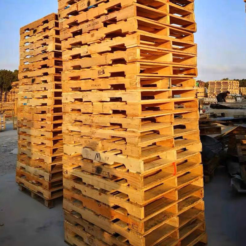 junyu Wooden boards (ask customer service for prices)