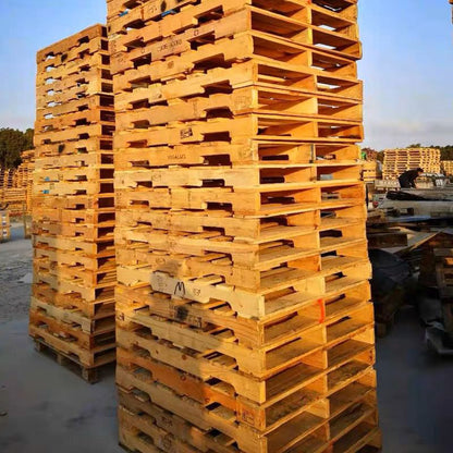 junyu Wooden boards (ask customer service for prices)