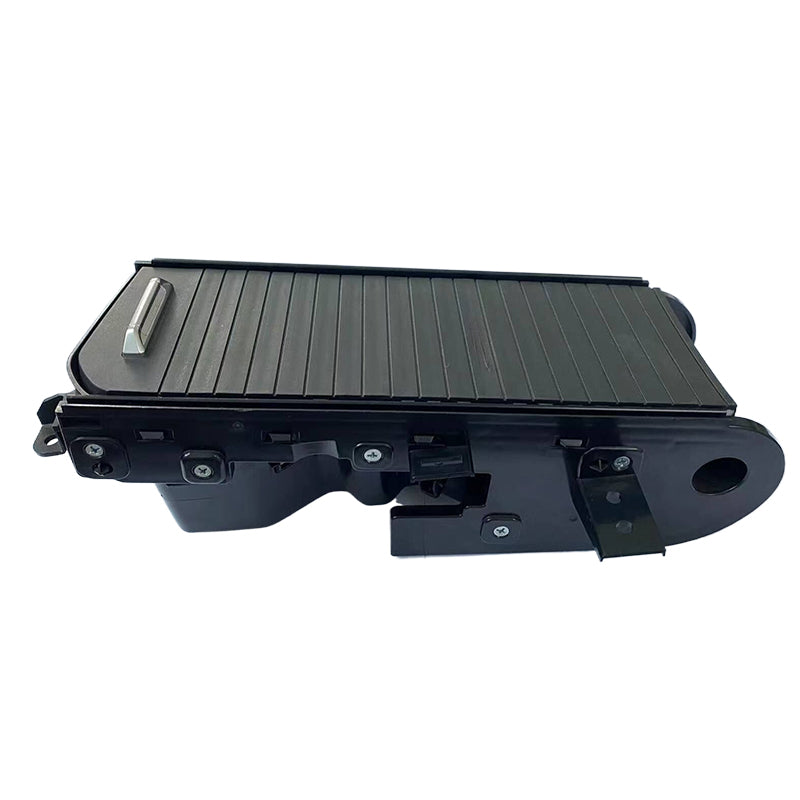kaisiyuan Automotive interior parts-cup holder assembly (please ask customer service for price)