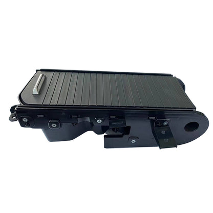kaisiyuan Automotive interior parts-cup holder assembly (please ask customer service for price)
