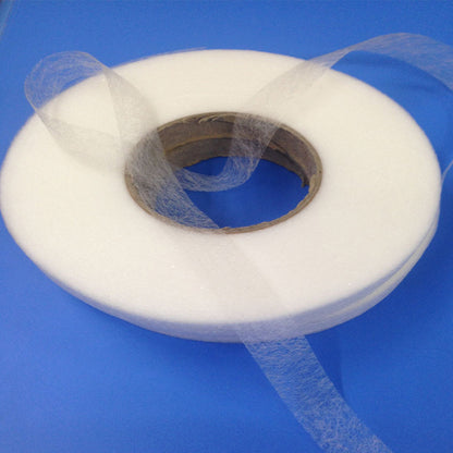 shuangfengfu  Export double sided tape Strong adhesive tape Ultra-thin double sided tape (price please ask customer service)