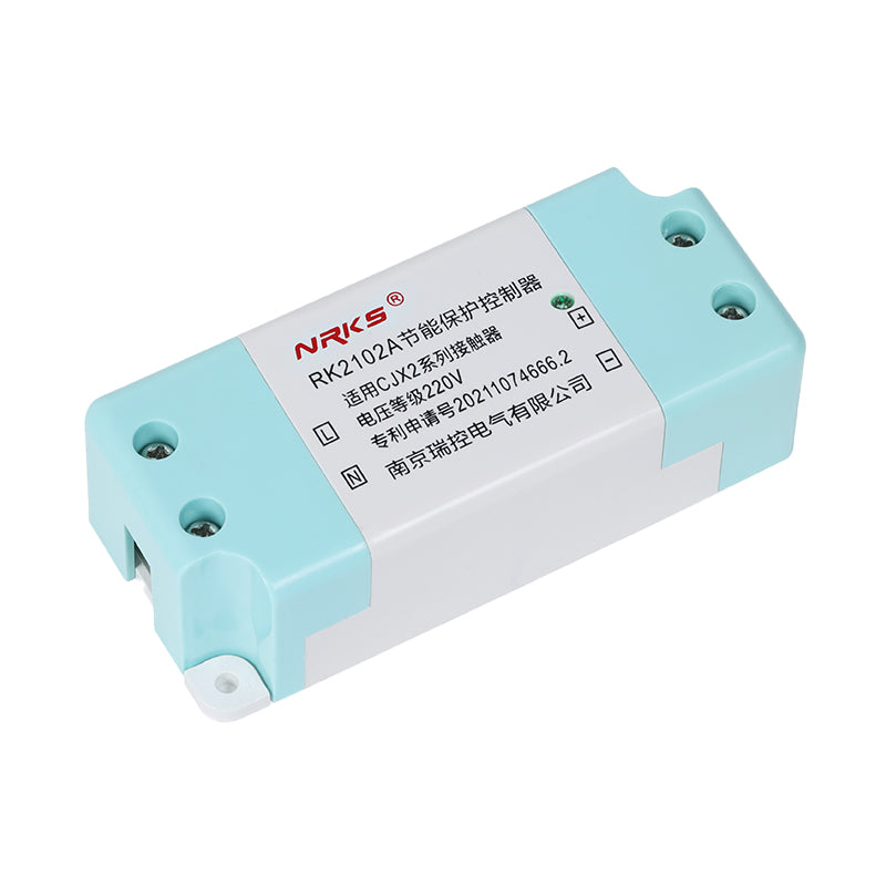 ruikong RK2202X2 RK2203X2 Energy Saving Protection Controller Temperature Controller High Power