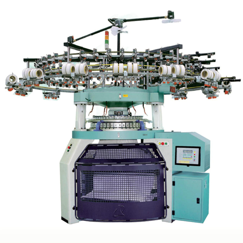hongji Automatic shearing and trimming machine (ask customer service for price)