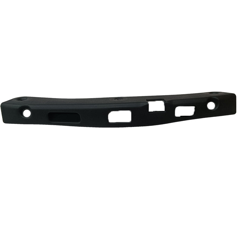 Sharp sword 17-21 Mercedes-Benz E-Class (dual-X power absorption) second generation of lower suction lock