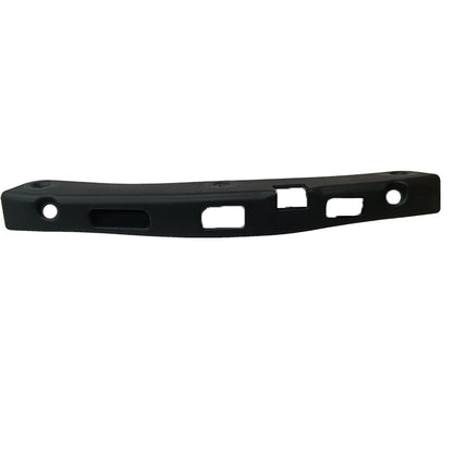 Sharp sword 17-21 Mercedes-Benz E-Class (dual-X power absorption) second generation of lower suction lock