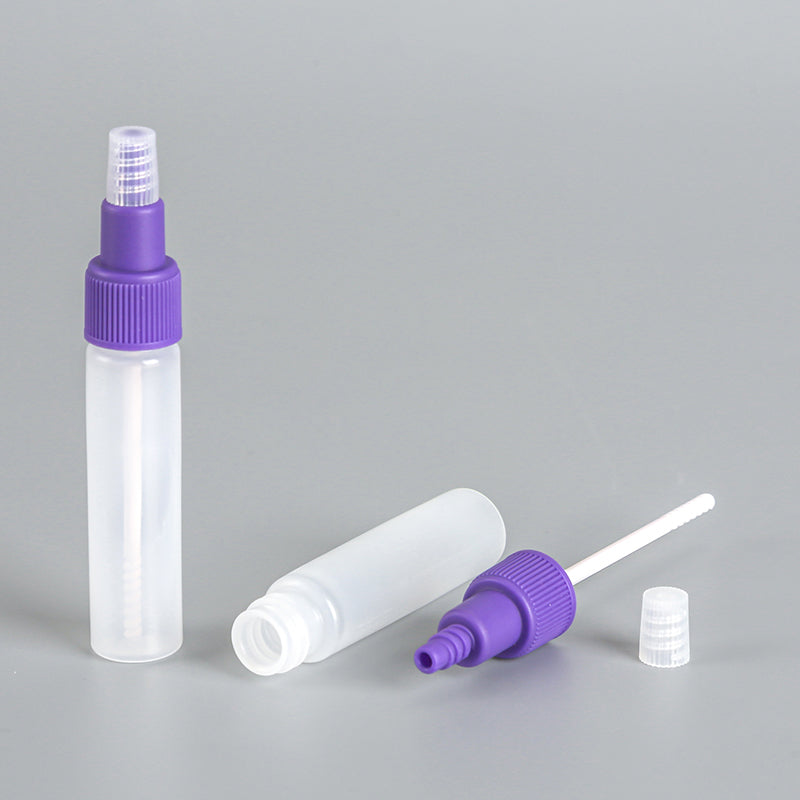 SORFA Rapid Diagnostic Series High-precision Laboratory Specialty (Please ask for price)