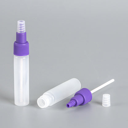 SORFA Rapid Diagnostic Series High-precision Laboratory Specialty (Please ask for price)