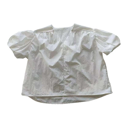 kanghua Women's Tops Pullover