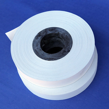 Xinmao   Low smoke halogen-free flame retardant glass cloth tape