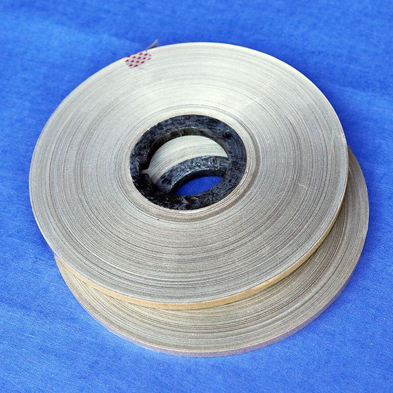 Xinmao   3-in-1 phlogopite tape