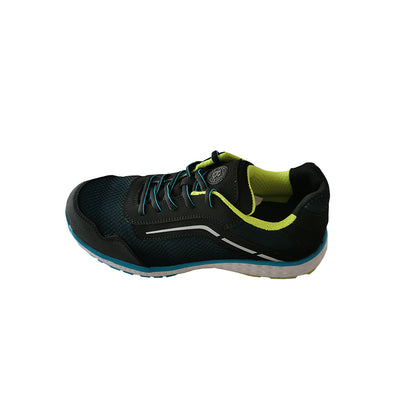 HENGXIN Safety shoes HX22008/36-48