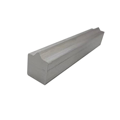 hengyu D-seal (ask customer service for price)Automotive Seals Soundproofing Strip