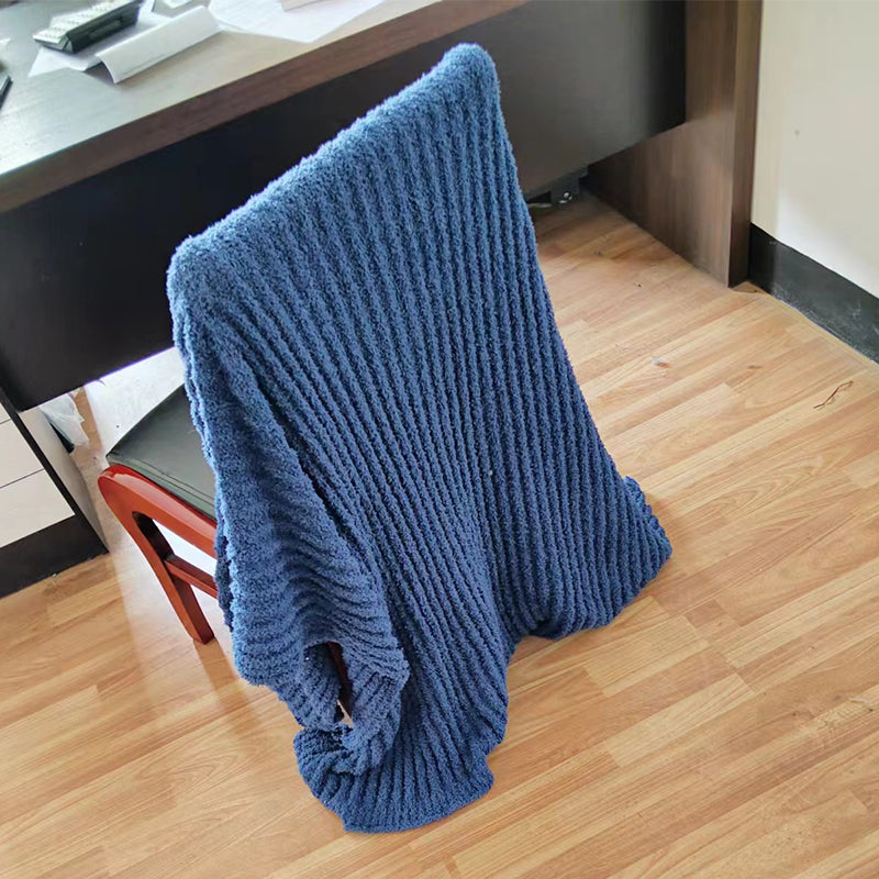 qingyi Fleece blanket (ask customer service for price)