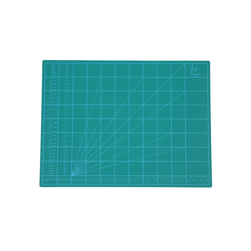 longtian Conventional cutting pad white core (price please ask customer service)