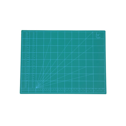 longtian Conventional cutting pad white core (price please ask customer service)