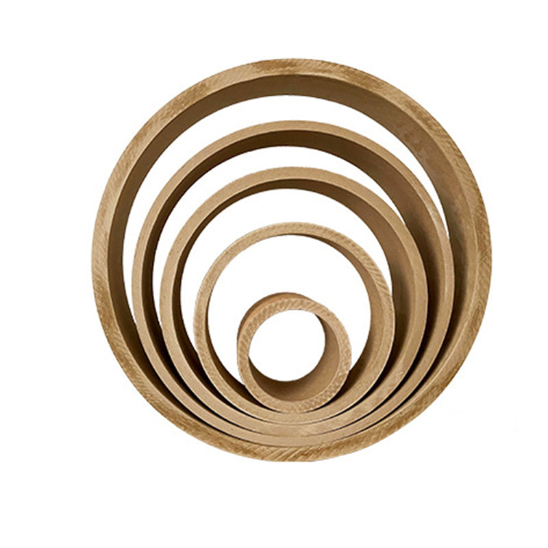 meizhong Large-caliber, high-strength paper tubes (ask customer service for price)