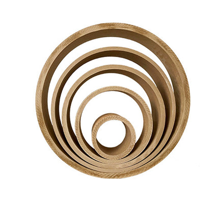 meizhong Large-caliber, high-strength paper tubes (ask customer service for price)