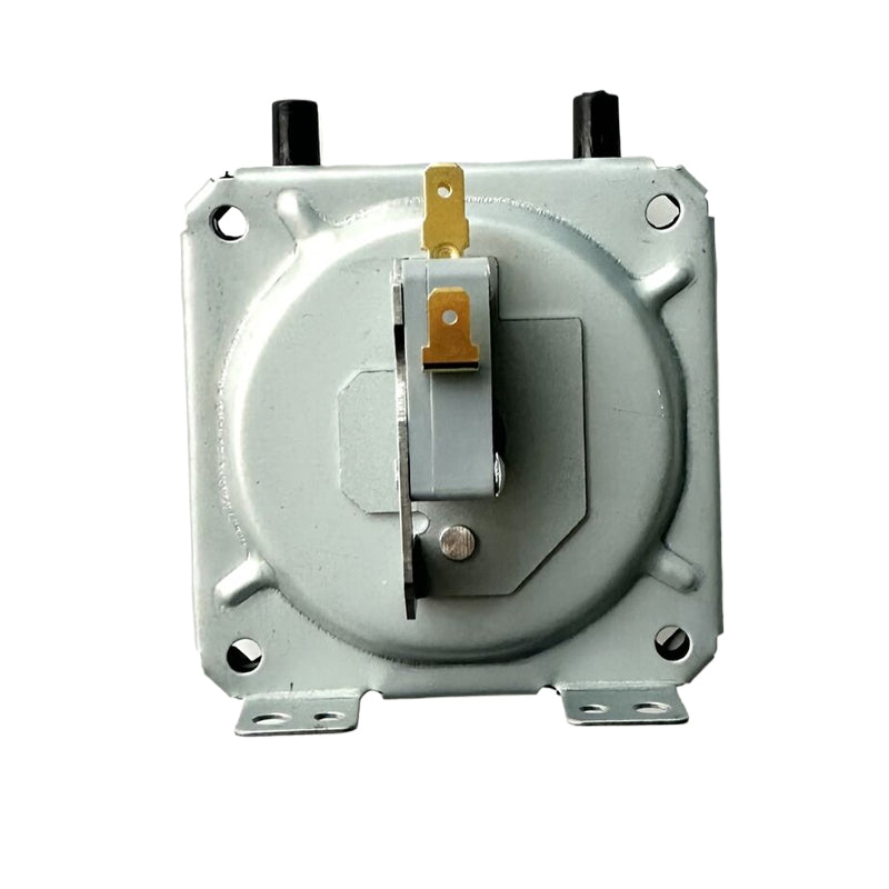 youzheng Gas water heater air pressure switch (ask customer service for price) Pneumatic microswitch Air pressure switch two or three pins