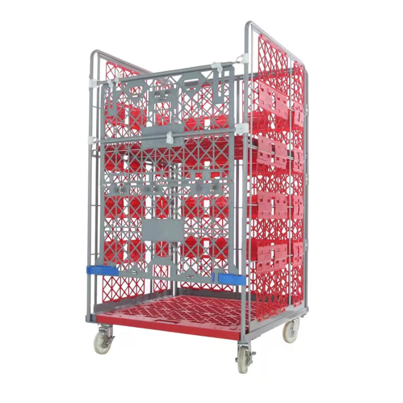 darenzhi Shed car other specifications series (price please ask customer service)