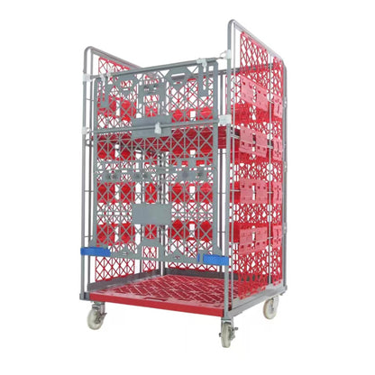 darenzhi Shed car other specifications series (price please ask customer service)