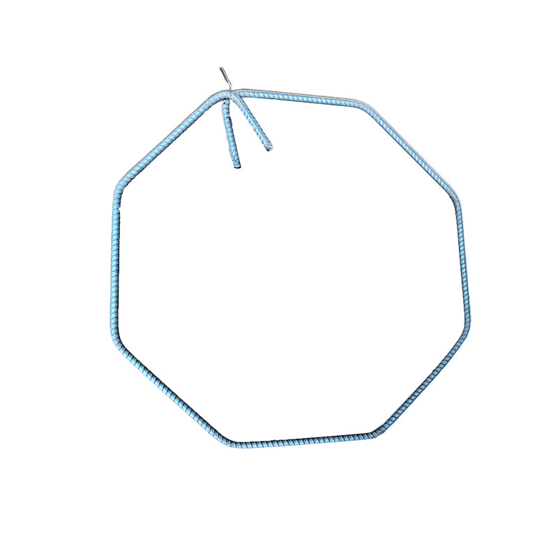 chaoxingwang Heterosexual hoop (can be customized price please ask customer service)  High precision abnormity firm and durable