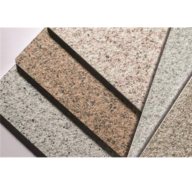 dejia Stone imitation paint (sand in water) (please ask customer service for price) Environmental protection waterproof, sun protection, antibacterial and mildew resistant