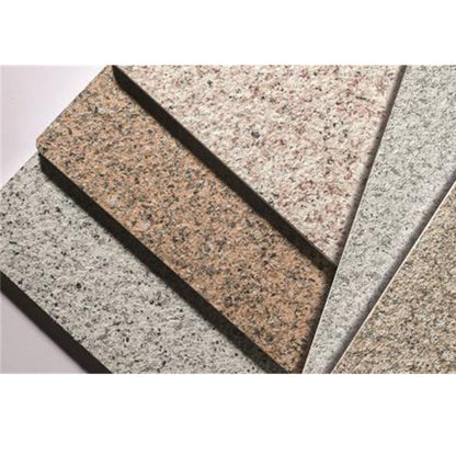dejia Stone imitation paint (sand in water) (please ask customer service for price) Environmental protection waterproof, sun protection, antibacterial and mildew resistant