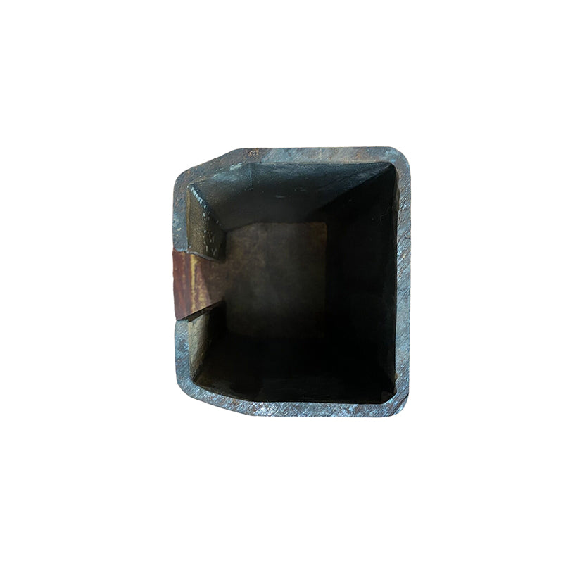 fengjun Guide rail 100*89*5.5  Heavy sliding door rail track
