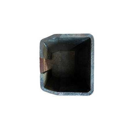 fengjun Guide rail 100*89*5.5  Heavy sliding door rail track