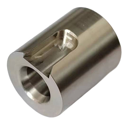 bituo Injector holder (ask customer service for price)