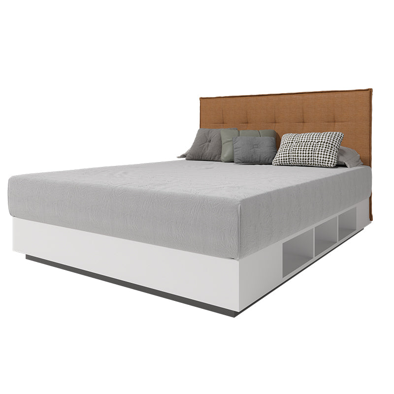 jinlu Apartment beds (ask for price)