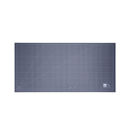 longtian Oversized cutting backing plate (price please ask customer service)