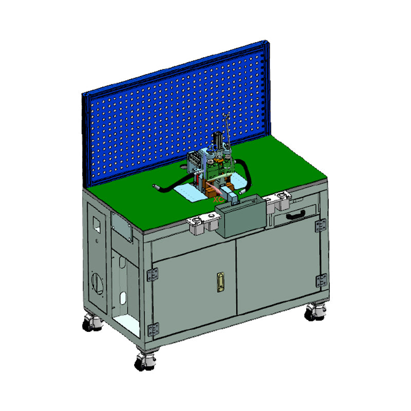 shengdong For installed equipment (please ask customer service for price)