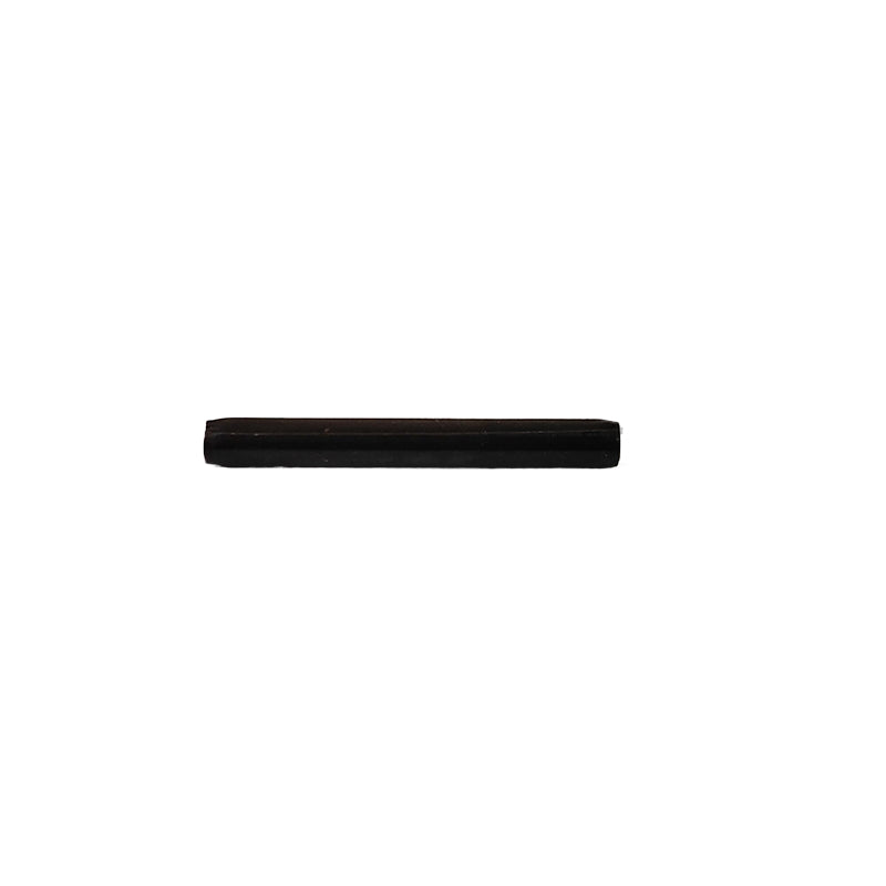 yefeng Spring-loaded pins (ask customer service for price)  Open elastic pin positioning pin hollow spring latch