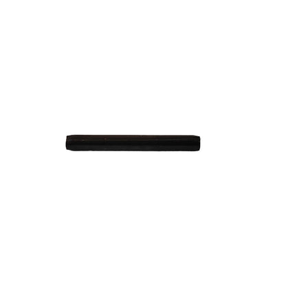yefeng Spring-loaded pins (ask customer service for price)  Open elastic pin positioning pin hollow spring latch
