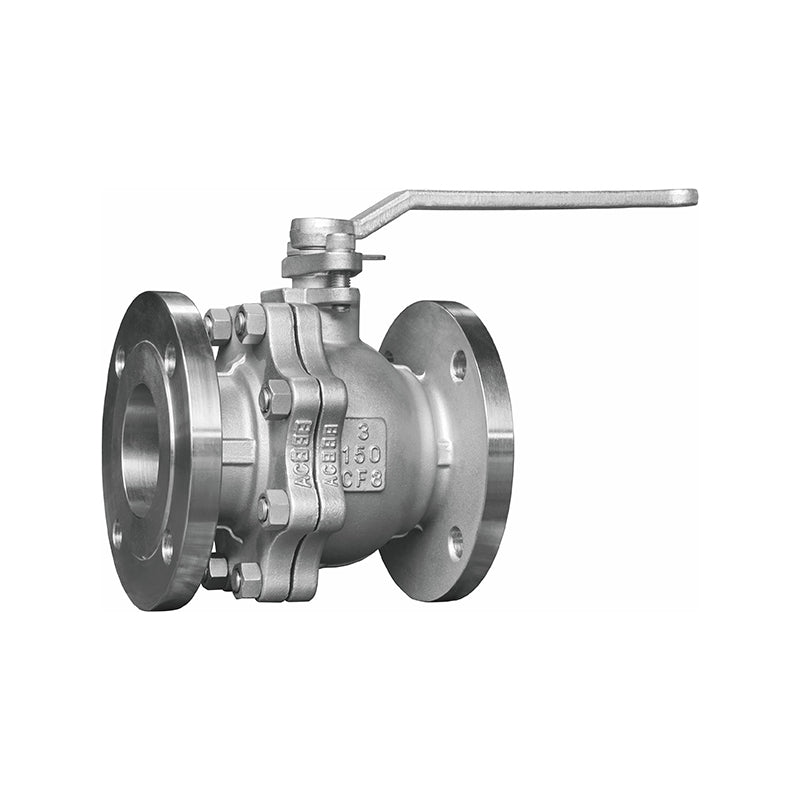TEYI Ball valves Simple structure Rapid switching Easy to operate (ask customer service for price)