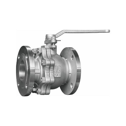 TEYI Ball valves Simple structure Rapid switching Easy to operate (ask customer service for price)