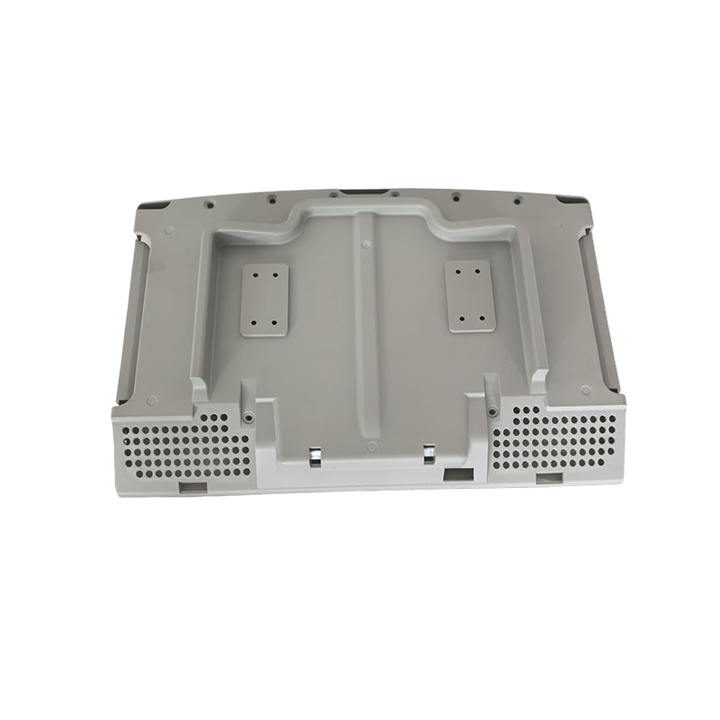 huapu Medical printer base (ask customer service for price) Small home printer Wireless network medical hospital electronic prescription printer